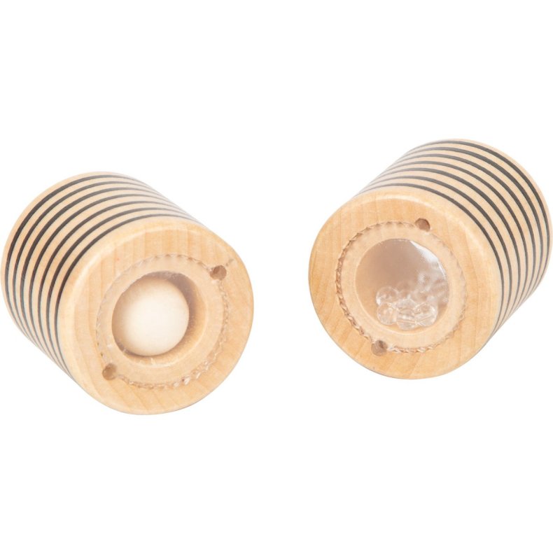 Small foot farverige byggeklodser-fantasi