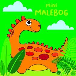 Snip Snap Snude: Mini-malebger