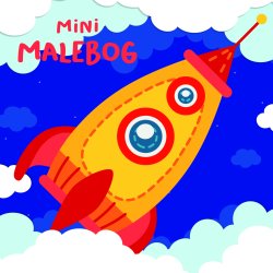 Snip Snap Snude: Mini-malebger