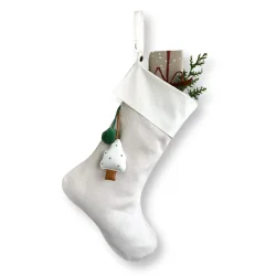 Saga Copenhagen -  julestrmpe-Juletr