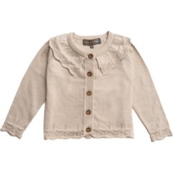 Hanevild Tilde cardigan