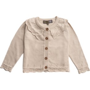Hanevild Tilde cardigan