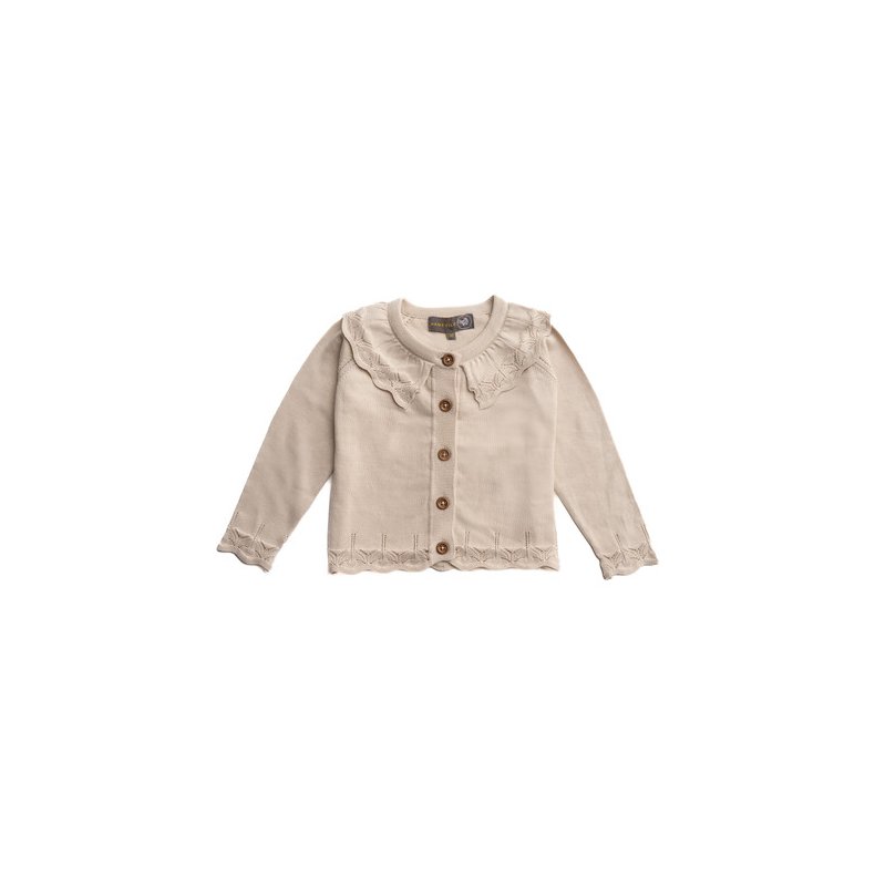 Hanevild Tilde cardigan