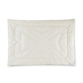 Cocoon ulddyne 240x220 cm-Hel�rs