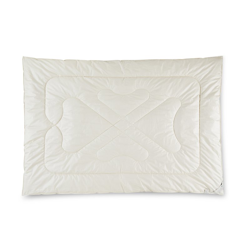 Cocoon ulddyne 240x220 cm-Hel�rs