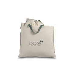 Cocoon ulddyne 240x220 cm-Hel�rs