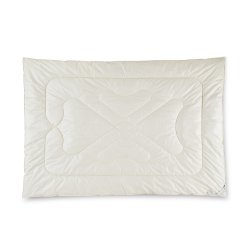 cocoon company Ulddyne 140x220-hel�rs