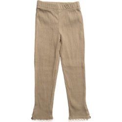 Hanevild Alma legging-crockery