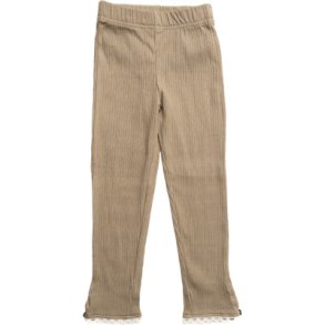 Hanevild Alma legging-crockery