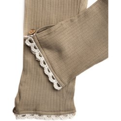 Hanevild Alma legging-crockery