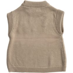 Hanevild Arthur Vest