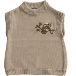Hanevild Arthur Vest