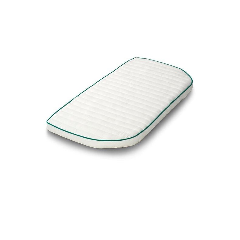 Cocoon Kapok madras til Babybay original 41x81 cm.