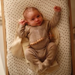 Mushie puslepude betrk