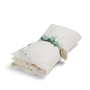 Cocoon Uld Baby sommerdyne 70x100 cm.