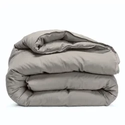 Cocoon dynebetr�k til voksendyne-140x200