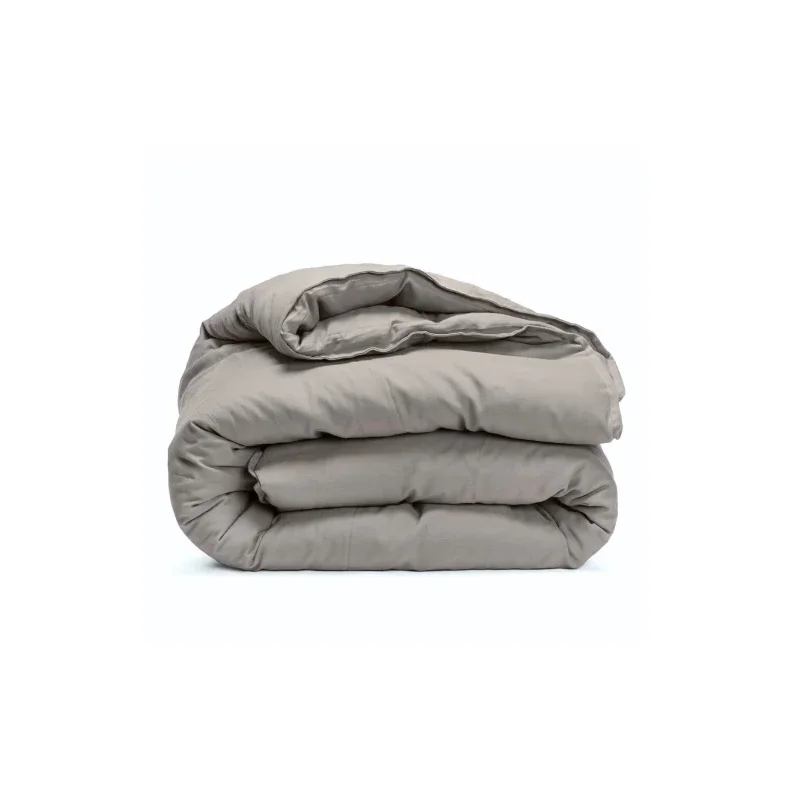 Cocoon dynebetr�k til voksendyne-140x200