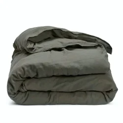 Cocoon dynebetr�k til voksendyne-140x200