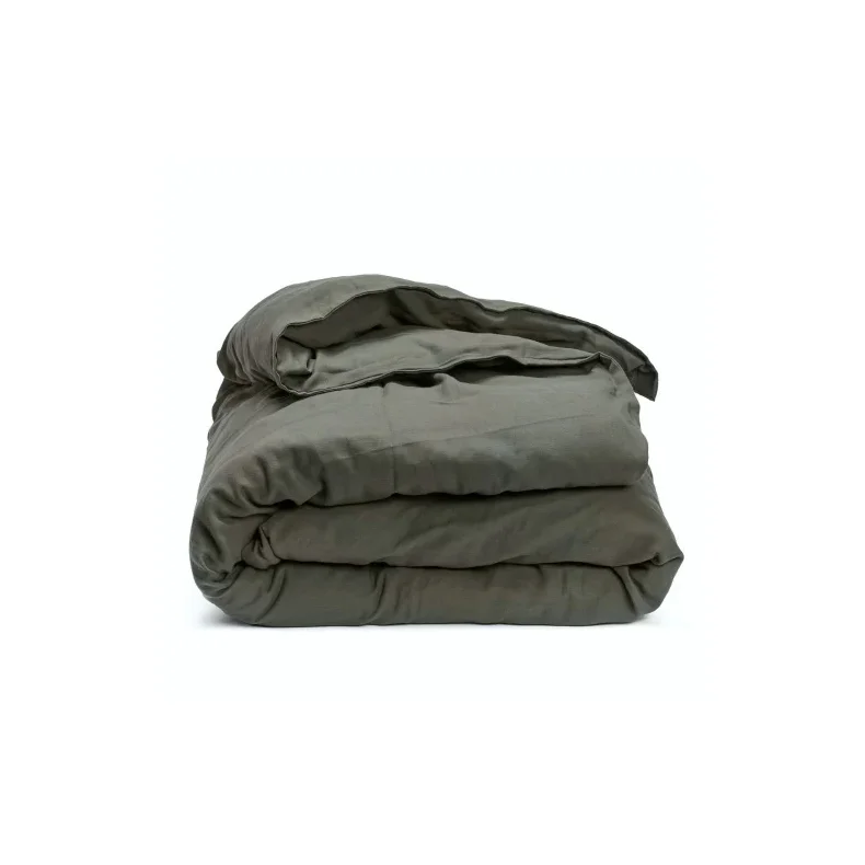 Cocoon dynebetr�k til voksendyne-140x200