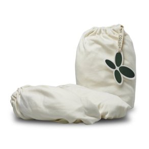 Cocoon Jersey str�klagen junior 70x140 cm.