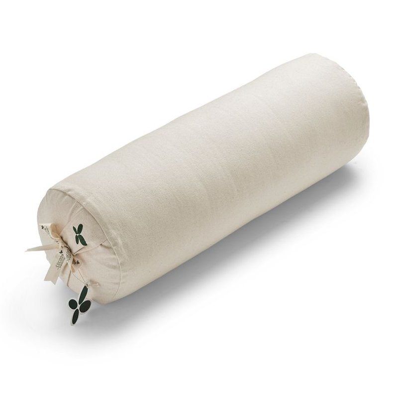 Cocoon kapok yogaplle-Natural