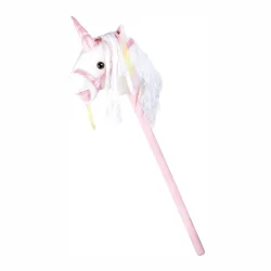 Small foot k�phest �White Unicorn�