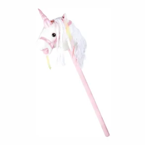 Small foot k�phest �White Unicorn�