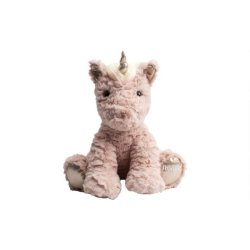 Magni Enhjrning bamse 25cm 
