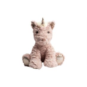 Magni Enhjrning bamse 25cm 
