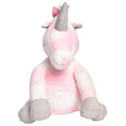 kologisk Bomulds Enhjrning