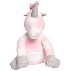 kologisk Bomulds Enhjrning