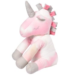 kologisk Bomulds Enhjrning