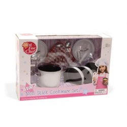 Magni grydest-hvid-11 dele