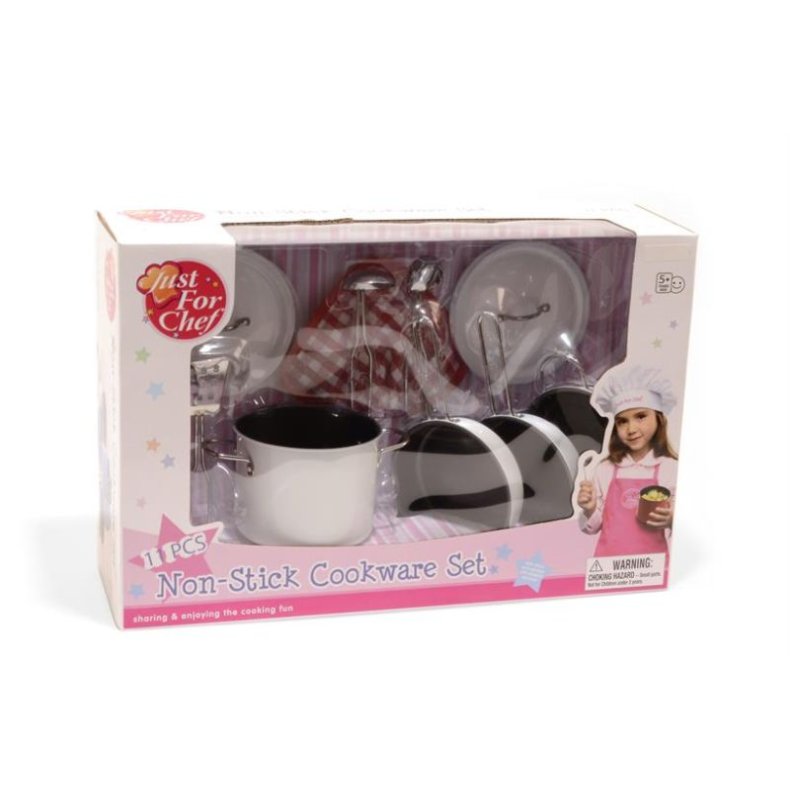 Magni grydest-hvid-11 dele