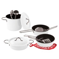 Magni grydest-hvid-11 dele