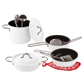 Magni grydest-hvid-11 dele