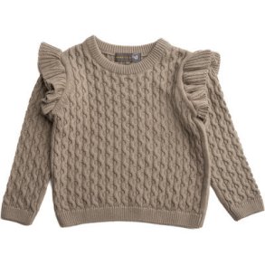 Hanevild- Gunver bluse