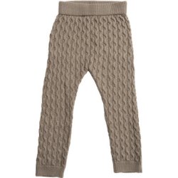  Hanevild Gunver Pants