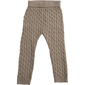  Hanevild Gunver Pants