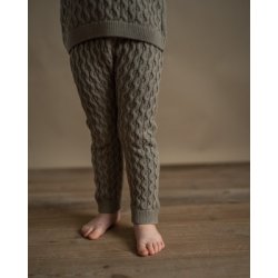  Hanevild Gunver Pants