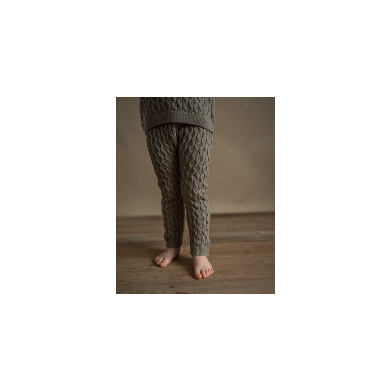  Hanevild Gunver Pants