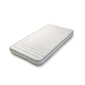 Cocoon Kapok juniormadras 70x160 cm.