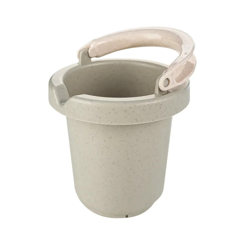 Kinder and Kids Bioplast badleget�j-spand med huller-4 stk.