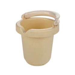 Kinder and Kids Bioplast badleget�j-spand med huller-4 stk.