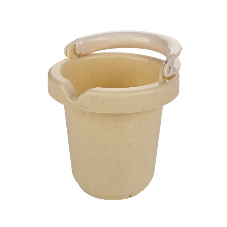 Kinder and Kids Bioplast badleget�j-spand med huller-4 stk.