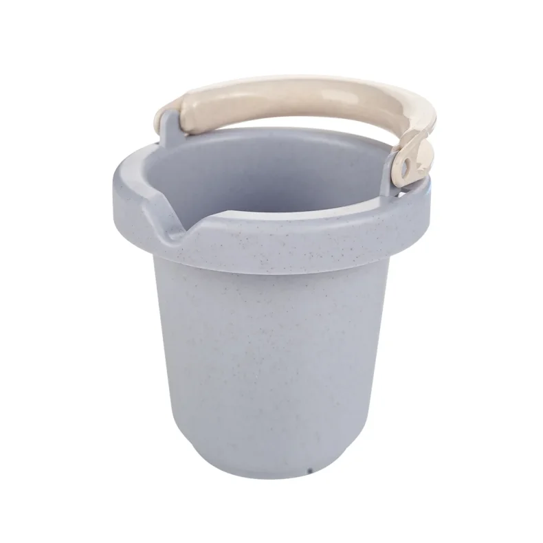 Kinder and Kids Bioplast badleget�j-spand med huller-4 stk.