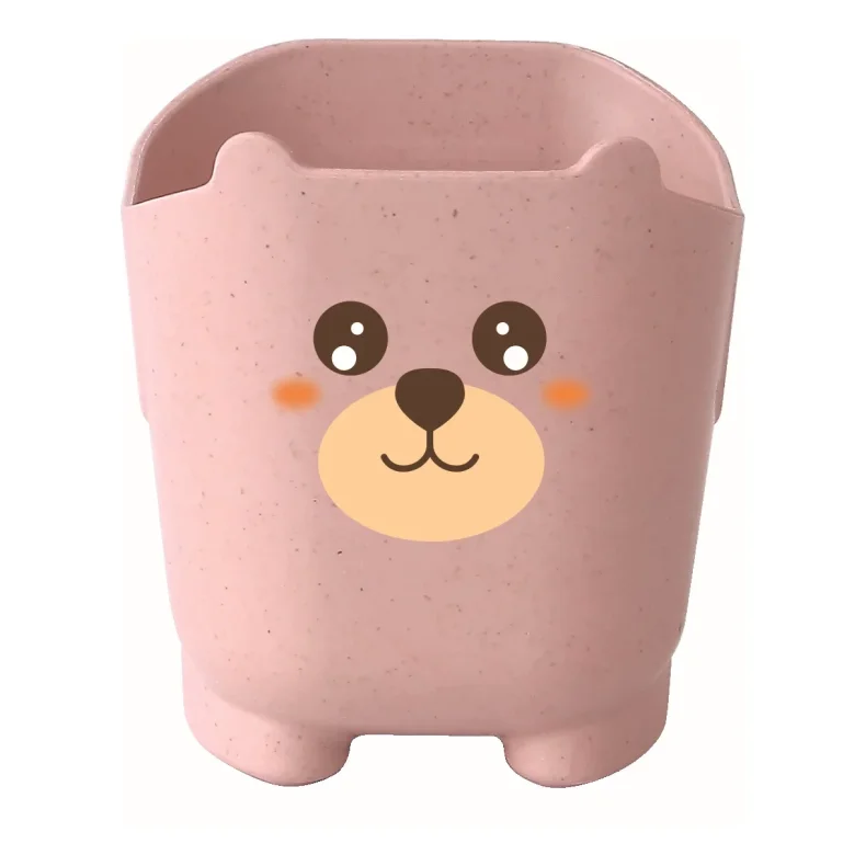 Kinder and Kids Bioplast badeleget�j -Stablekopper med huller -5 stk