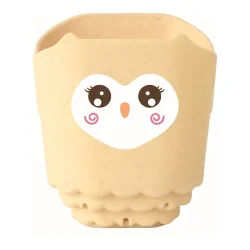 Kinder and Kids Bioplast badeleget�j -Stablekopper med huller -5 stk