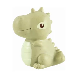 Kinder and Kids Bioplast  stablet�rn-Dinosaur