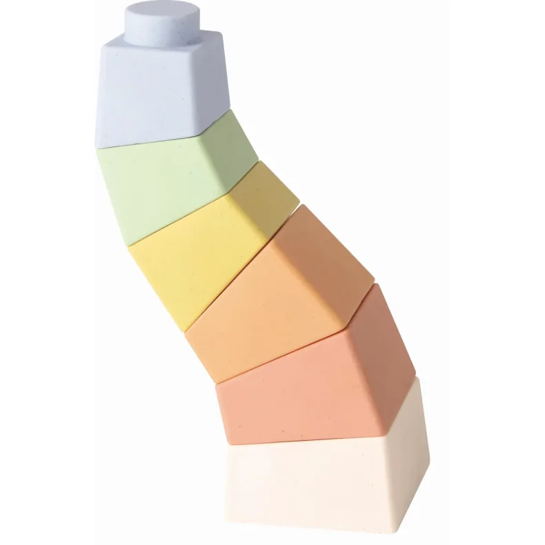 Kinder and Kids Bioplast  stablet�rn-Dinosaur